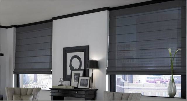 ROLETA RZYMSKA HAROLE 2