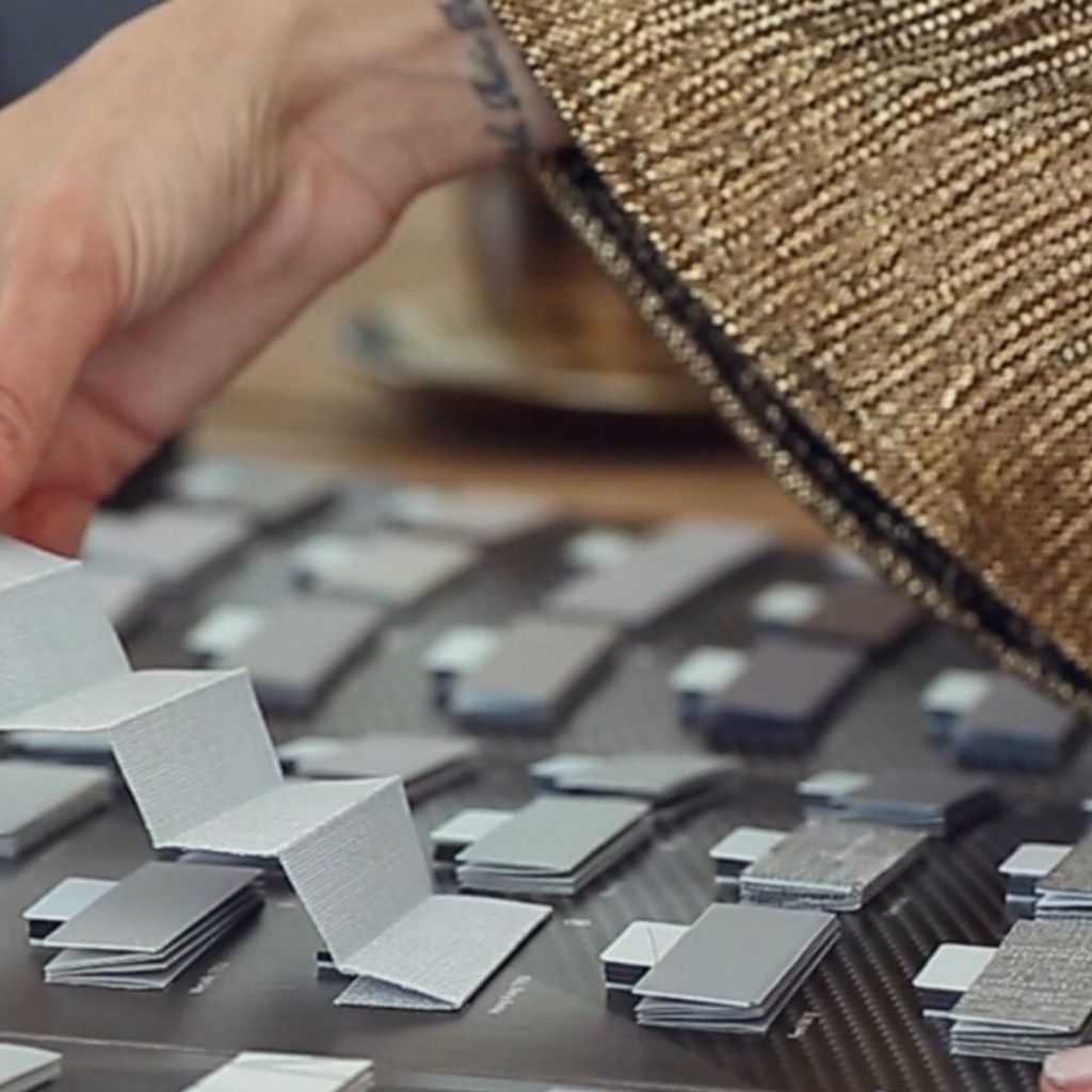 harole próbki nowe (1)