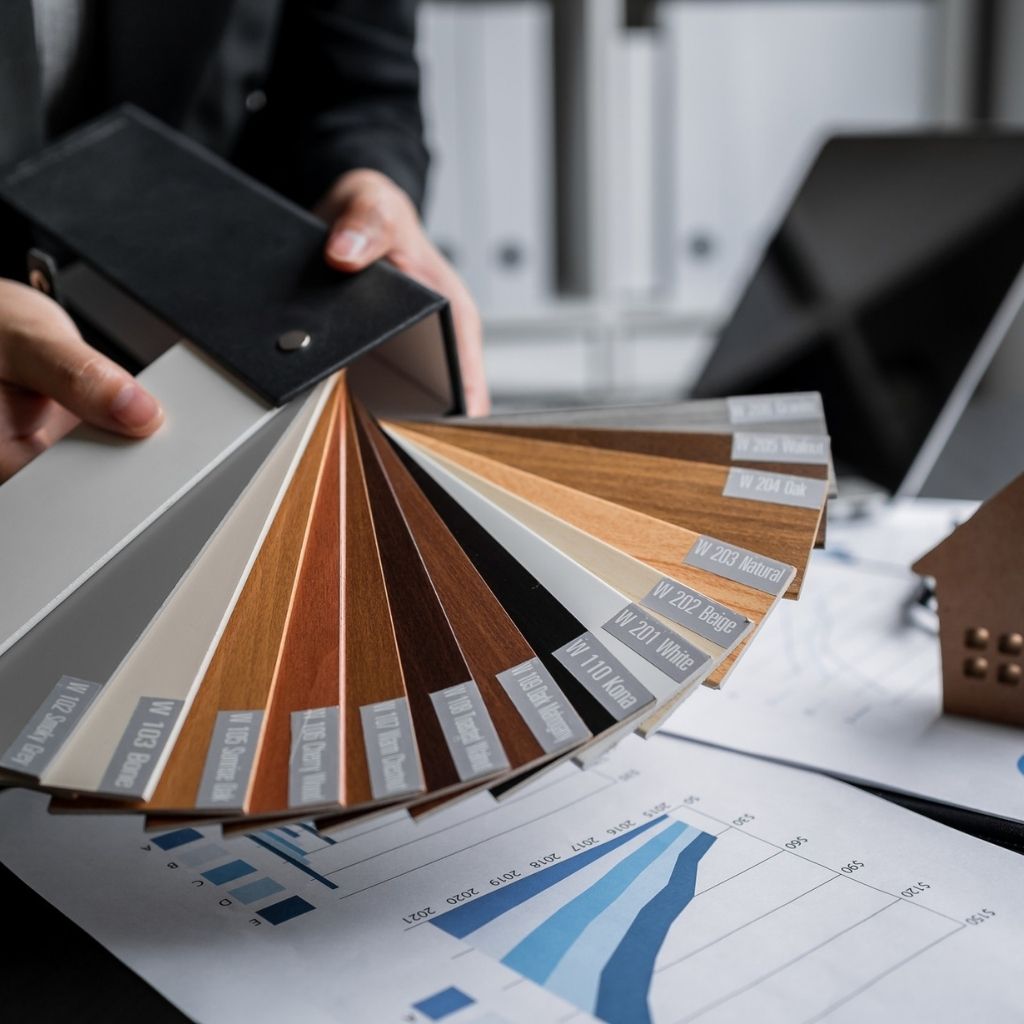 harole próbki nowe (3)