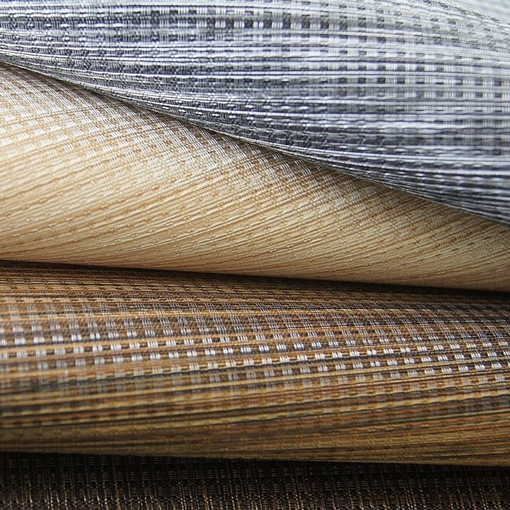 harole próbki nowe (4)