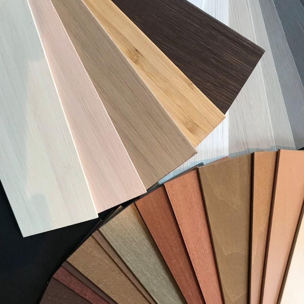 harole próbki nowe (5)