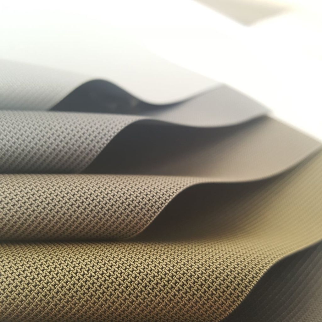 harole próbki nowe (6)