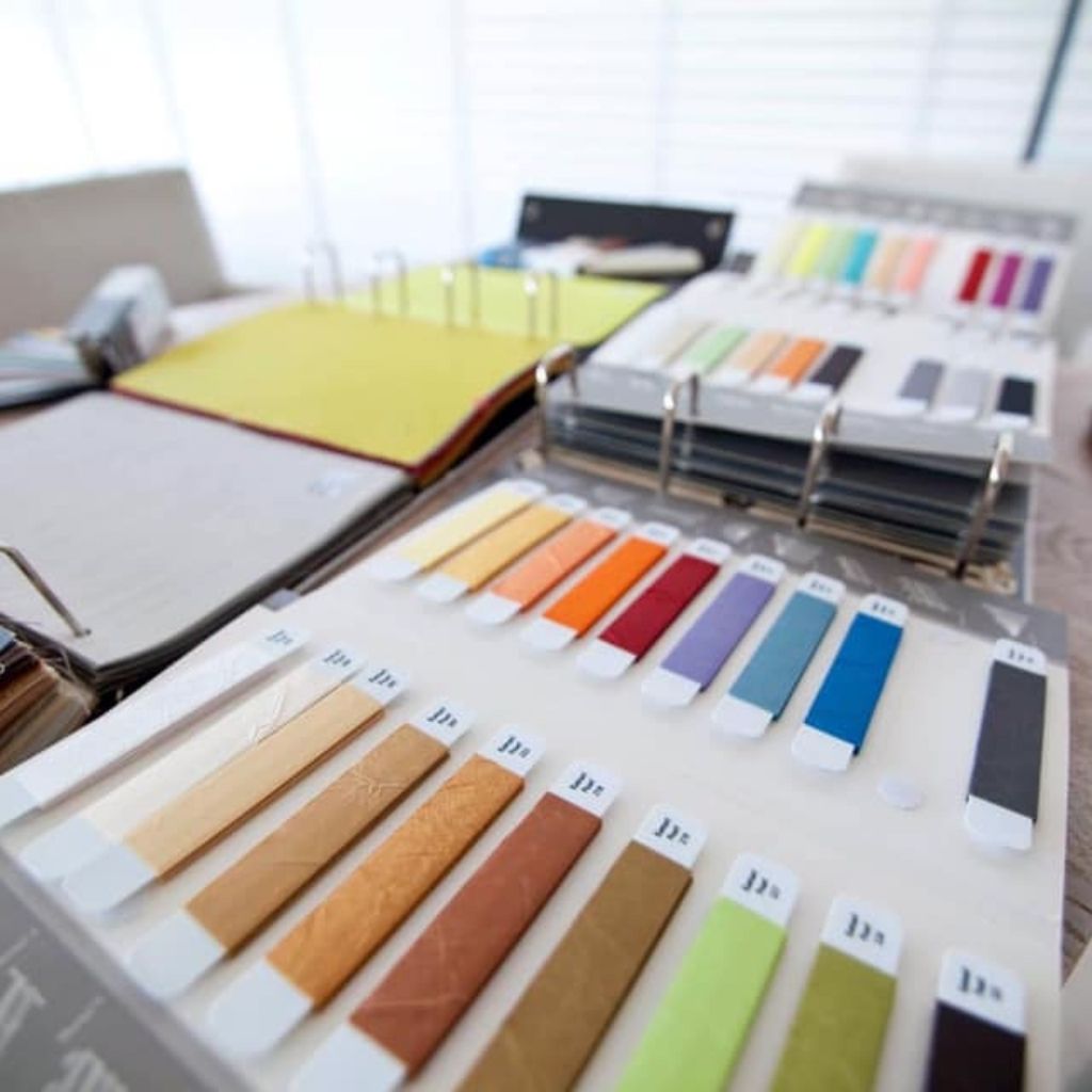 harole próbki nowe (7)