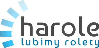 harole