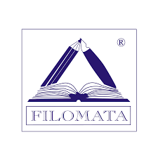 Filomata