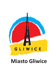 Miasto Gliwice