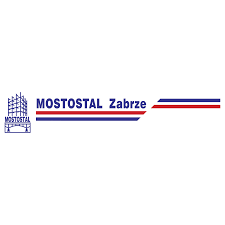 Mostostal