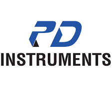 PD Instruments