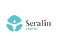 Serafin Clinic