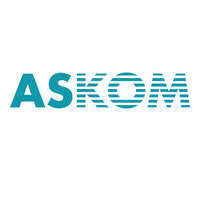 askom