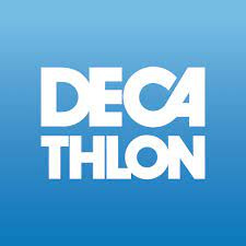 decathlon