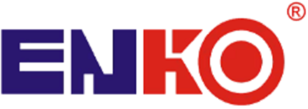 enko