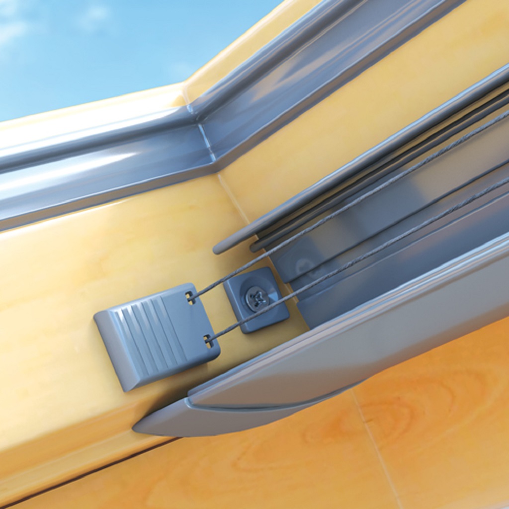 harole cosimo-SL-2 (1)