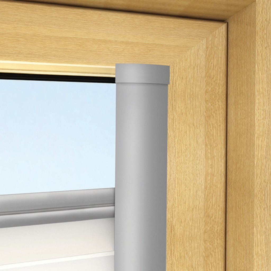 harole cosimo-SL-2 (3)