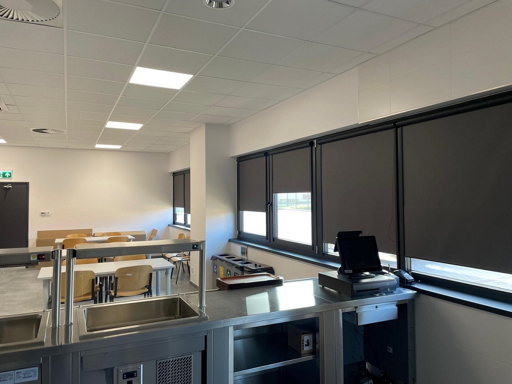 harole realizacje (1)