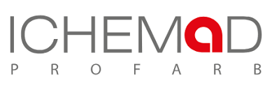 ichemad