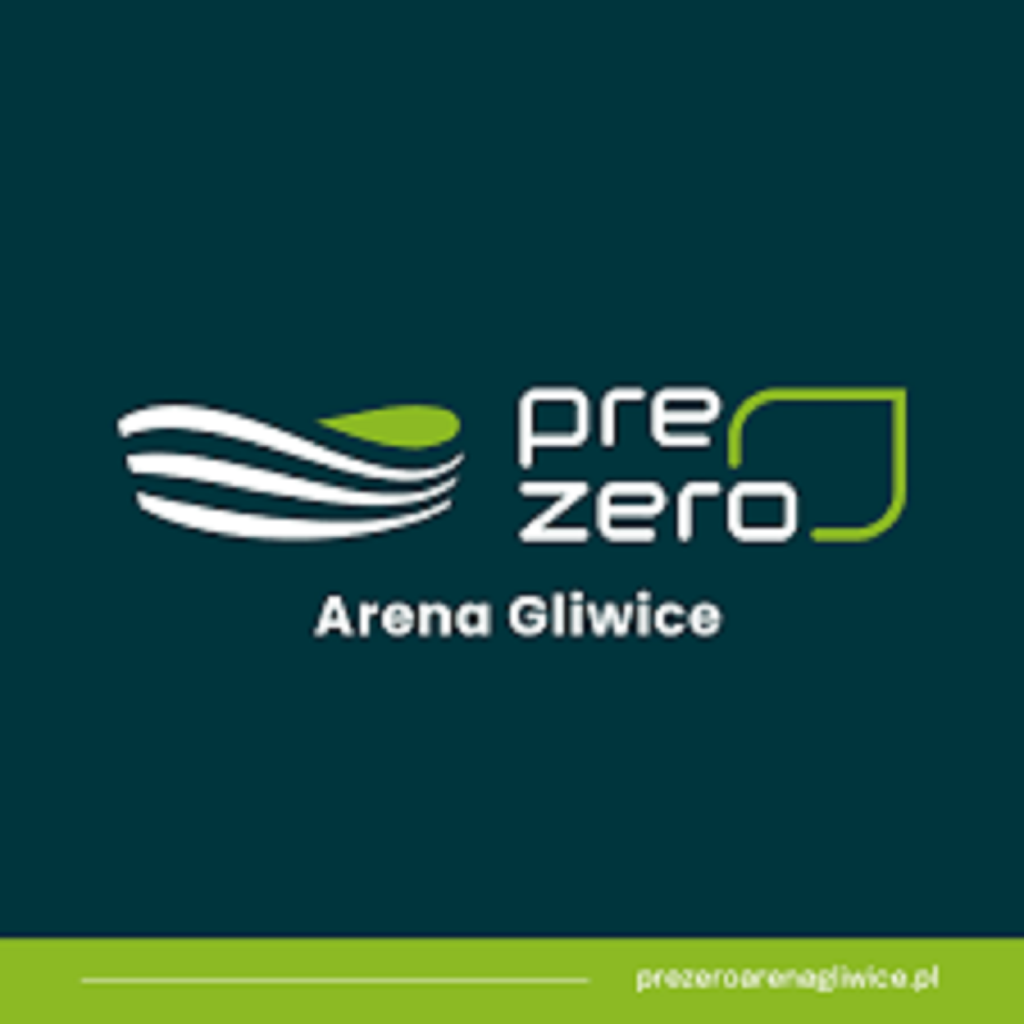 pre zero