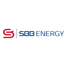 sbb energy