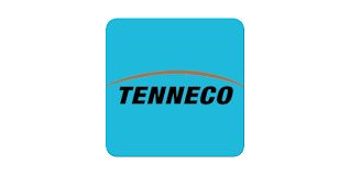 tenneco